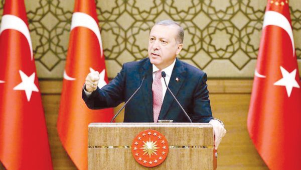 erdogan-terrorisme-discours