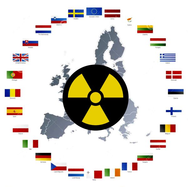 european-union-nuclear