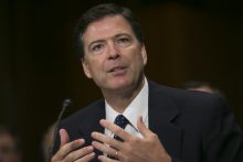 james-comey