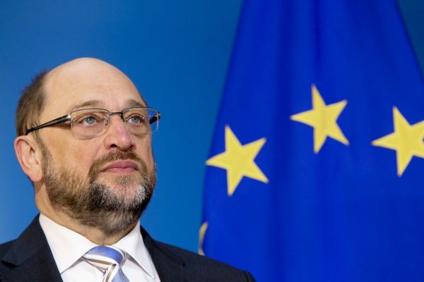 martin-schulz