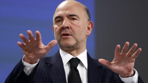 moscovici