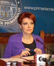 olguta vasilescu