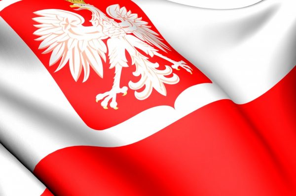 polish-flag3