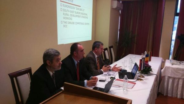 proiect (1)