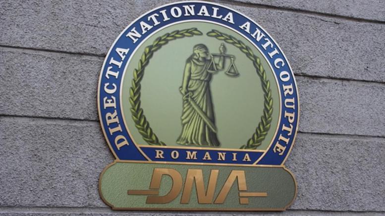 sigla dna