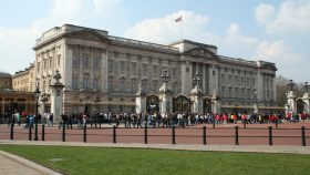 Buckingham_Palace