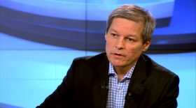 Ciolos