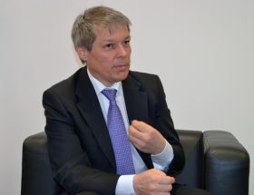 Ciolos