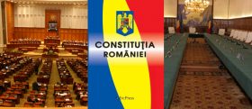 Constitutia A