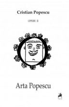 Cristian Popescu 1