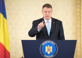 Declaratii-Klaus-Iohannis