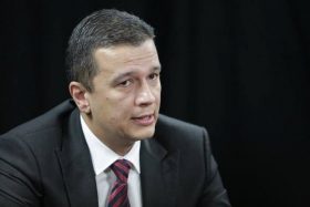 Grindeanu