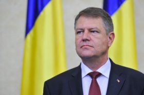 Iohannis_cotroceni_0ishpo6zbj