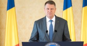 Klaus-Iohannis-declar