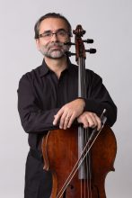 Ovidiu Marinescu