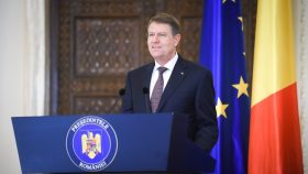 Presedintele-Iohannis-1-810x456 (1)