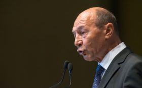 basescu