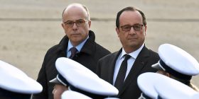 cazeneuve