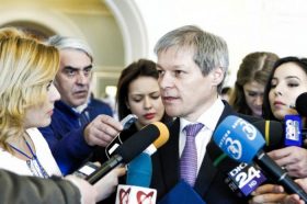 ciolos