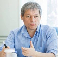 ciolos