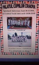 cununita 3