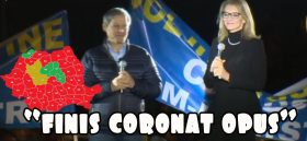 dacian-ciolos_alina-gorghiu A