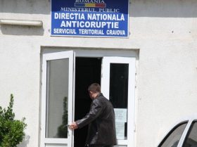 dna_craiova