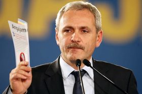 dragnea1