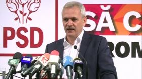 dragnea_psd4_81834800