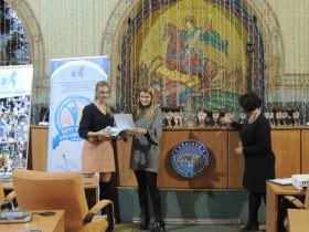 gala voluntarilor 1