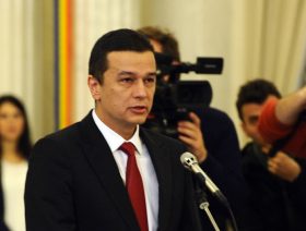 grindeanu-2-1