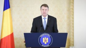 iohannis-465x390