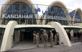 kandahar-international-airport