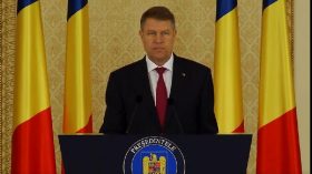 klaus-iohannis-declaratii_72820400