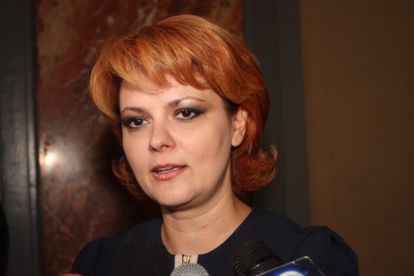 lia olguta vasilescu