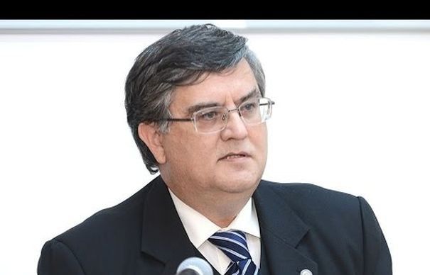 mircea-dumitru-465x390