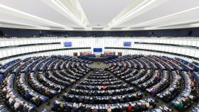 parlament