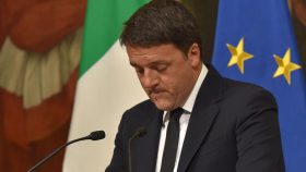 renzi