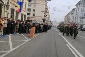 revolutie
