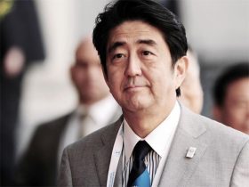 shinzo-abe (1)