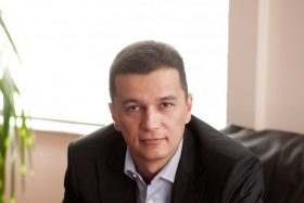 sorin-grindeanu-650x435