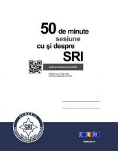 sri