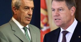 tariceanu-si-iohannis-692x360