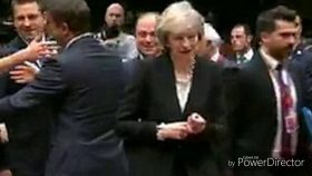 theresa