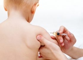 vaccin-obligatoriu-copil