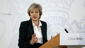 170117-theresa-may-new-m