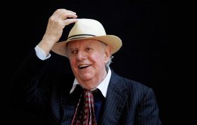 Dario Fo 1