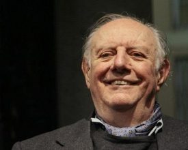 Dario Fo 2