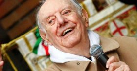 Dario Fo 3