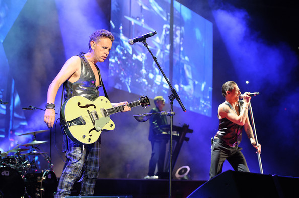 Depeche+Mode+Concert+New+York+NY+JyicFtM3xMsl